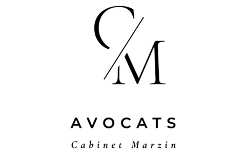 Cabinet Marzin Avocats